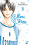 Cover of M'ama non m'ama vol. 3