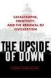 Cover of The Upside of Down