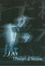 Cover of I Pensieri Di Nessuno