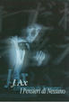 Cover of I Pensieri Di Nessuno