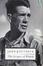 Cover of Grapes of Wrath