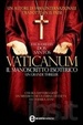 Cover of Vaticanum