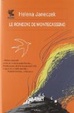 Cover of Le rondini di Montecassino