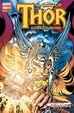 Cover of Thor n. 63