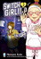Cover of Switch Girl!! vol. 2