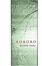 Cover of Kokoro
