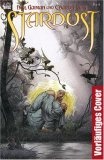 Stardust - Der Sternwanderer