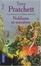 Cover of "Les Annales du Disque-Monde, Tome 14"