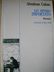 Cover of Lo sposo importato