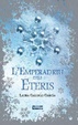 Cover of L'emperadriu dels Eteris