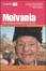 Cover of "Molvanîa"