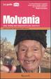 Cover of Molvanîa