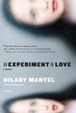 Cover of An Experiment in Love