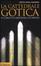 Cover of La cattedrale gotica
