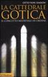 Cover of La cattedrale gotica
