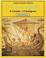 Cover of "The Ancient World"