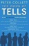 Cover of "Book of Tells"