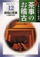 Cover of Jitsuyō chaji no okeiko