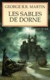Cover of Le trône de fer, Tome 11