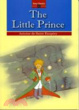 Cover of The Little Prince小王子