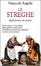 Cover of Le streghe