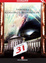 Cover of Buona fine e… buon principio