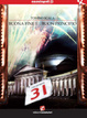 Cover of Buona fine e… buon principio