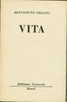 Cover of Vita