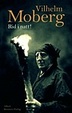 Cover of Rid i natt
