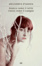 Cover of Bianca come il latte, rossa come il sangue