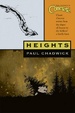 Cover of CONCRETE 2