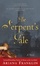 Cover of The Serpent's Tale