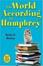 Cover of "The World According to Humphrey"