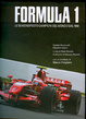 Cover of F1
