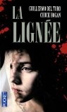 Cover of La lignée