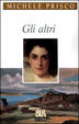 Cover of Gli altri