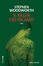 Cover of Il killer del ricamo