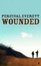 Cover of Wounded
