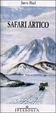 Cover of Safari artico