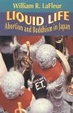 Cover of Liquid Life