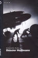 Cover of Dossier Hoffmann