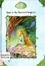 Cover of "Rani in the Mermaid Lagoon"