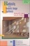 Cover of "Radiosity and Realistic Image Synthesis"