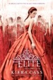 Cover of The Elite