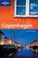 Cover of Lonely Planet Copenhagen