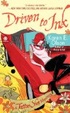 Cover of Driven to Ink