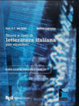 Cover of Storia e testi di letteratura italiana per stranieri