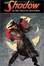 Cover of Shadow