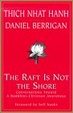 Cover of The Raft Is Not the Shore