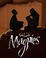 Cover of Magpies